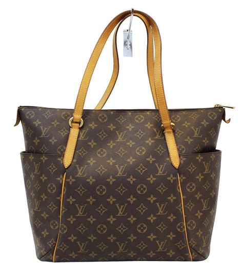 all bags louis vuitton|louis vuitton large tote bags.